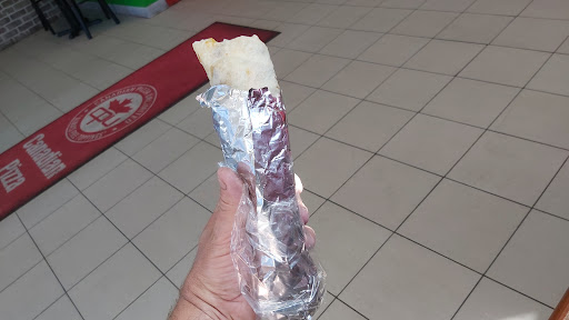 Photo of Canadian Pizza Unlimited & Shawarma High River - 204 High Country Dr NW, High River, AB T1V 0J4